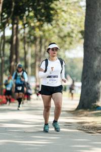 BIB: 
                            <button type="button" onclick="openModal(27506480)" class="btn btn-primary btn-sm float-right btn-popup" data-toggle="modal" data-target=".modal-high-quality">
                        <i class="fas fa-shopping-cart"></i> Add to Cart
                    </button>
                                            <button type="button" onclick="isThisMe(27506480, true)" class="btn btn-success btn-sm float-right btn-popup btn-isme hidden" data-toggle="tooltip" data-placement="bottom" title="นี่คือรูปของคุณใช่ไหม คลิกที่นี่เพื่อเอาเข้าอัลบั้ม">
                        <i class="fas fa-plus"></i> Add to album
                    </button>
                    <button type="button" onclick="isThisMe(27506480, false)" class="btn btn-warning btn-sm float-right btn-popup btn-isnotme hidden">
                        <i class="fas fa-ban"></i> Remove from album
                    </button>